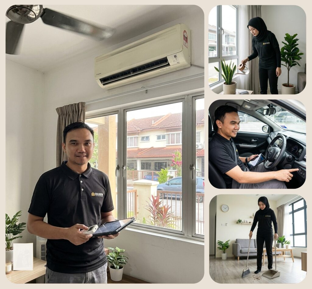 Casa Keeper Services All 5 1024x948