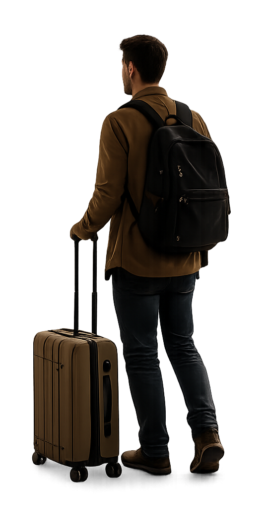Travelling Men E1779161365158