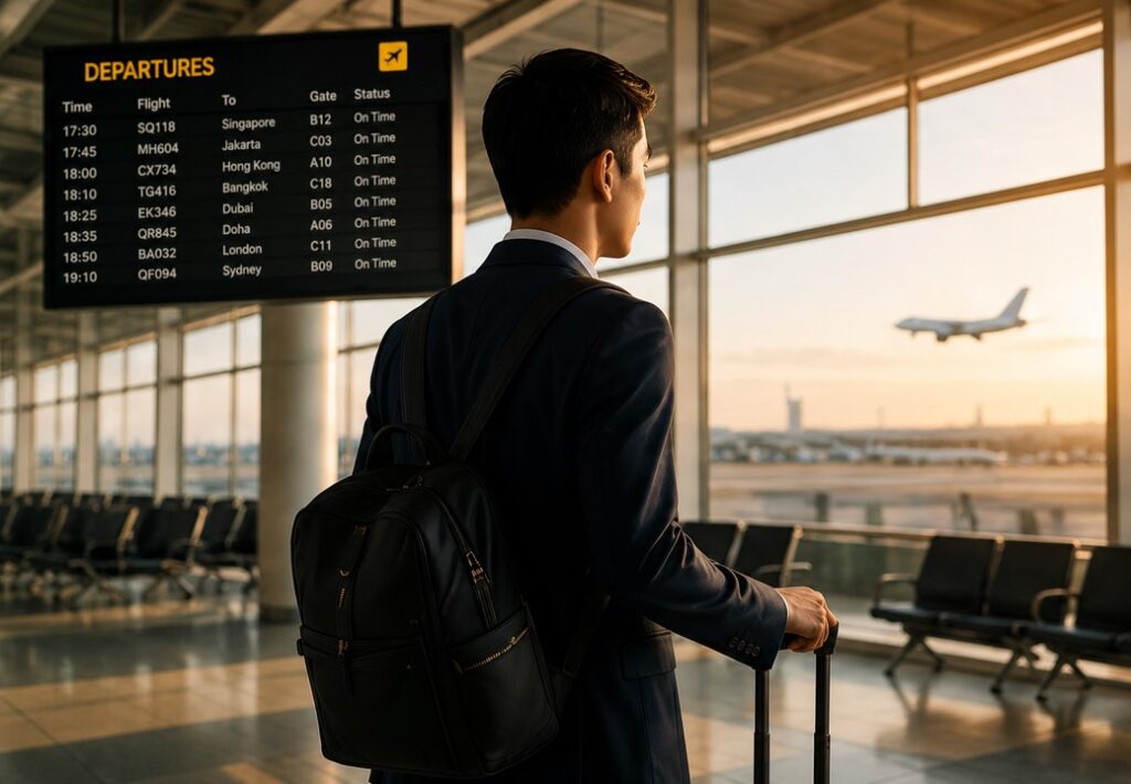 Long Term Overseas Assignments 1024x710