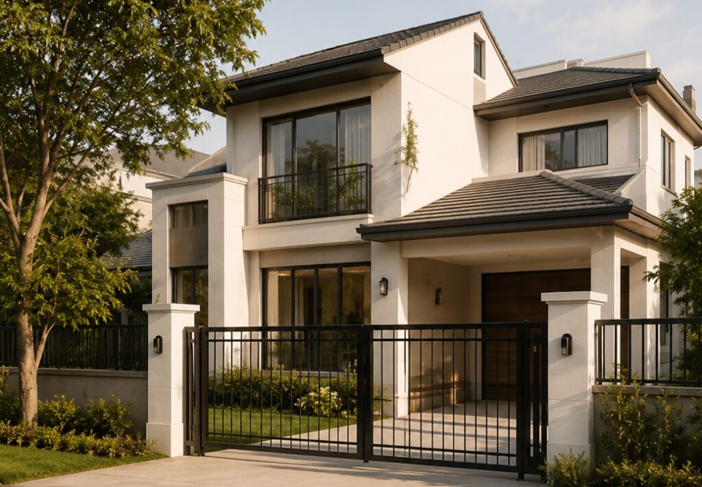 Sell House 1024x710